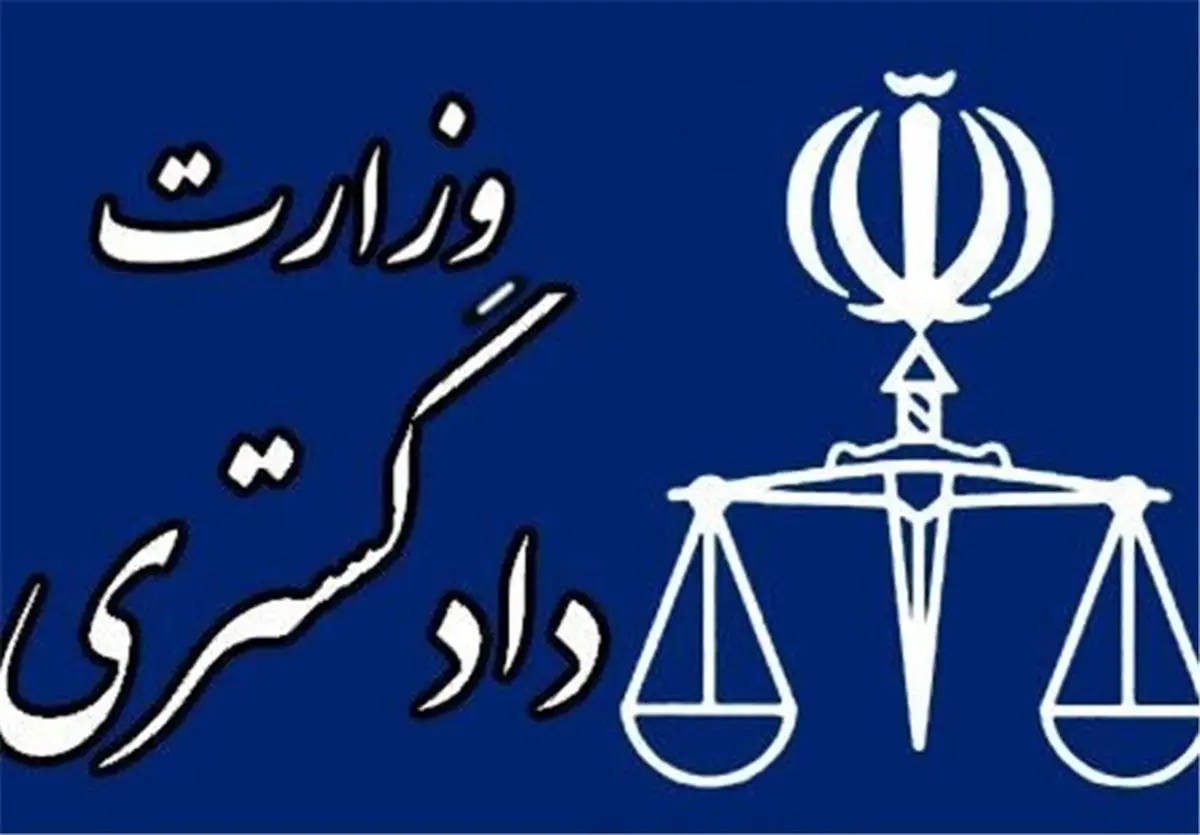 چرا وزارت بهداشت همه خبرنگاران را دعوت نکرد؟