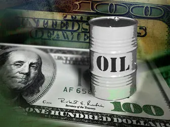 جنگ سرد در بازار نفت ادامه دارد