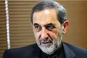 ایران به دعوت دولت قانونی سوریه در این کشور حضور دارد