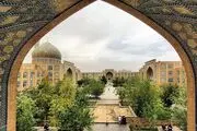 پذیرش طلاب پایه یازدهم و دپیلم برای تربیت مبلغ دینی
