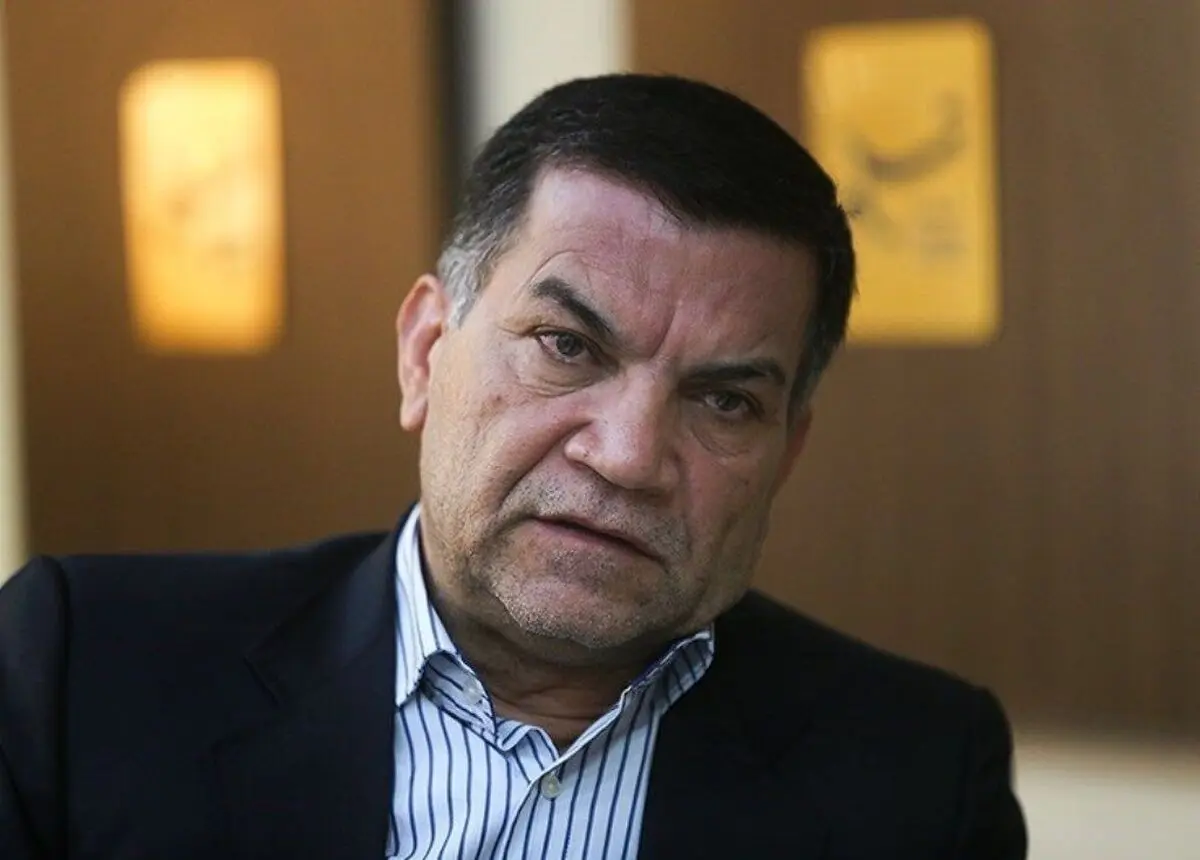 اصلاحات در حال آسیب‌شناسی انتخابات ۱۴۰۰ است