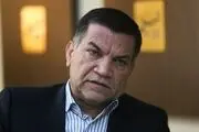 اصلاحات در حال آسیب‌شناسی انتخابات ۱۴۰۰ است