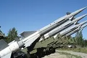 طبل توخالی پدافند هوایی ناتو 