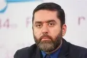 افتتاح بزرگترین استودیوی آسیا
