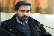 دولت وارد بازی باخت - باخت نمی‌شود