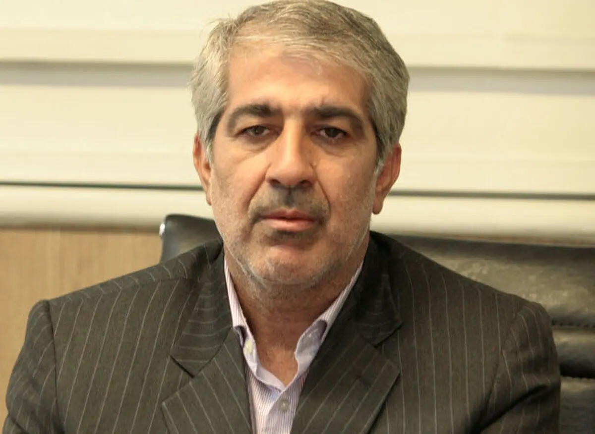 سپاه در توقیف کشتی متجاوز انگلیسی سرافرازانه عمل کرد