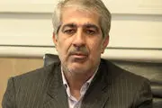 احتمال بروز مشکل در تامین مرکبات شب عید