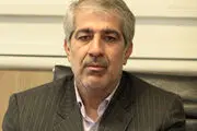 چرا آقایان فکری برای کنترل بازار و گرانی‌ها که کمر مردم را شکسته است نمی‌کنند؟