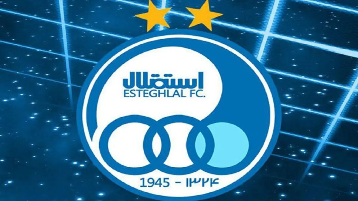باید از یامگا محافظت کینم/ بازیکنان و مربیان خوب را فراری ندهید