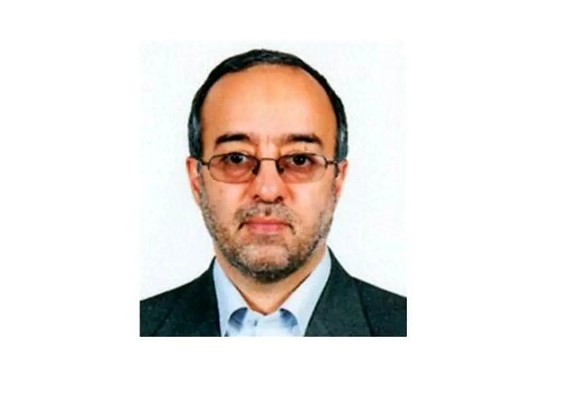 نکند از قطار انقلاب جا بمانیم