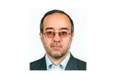نکند از قطار انقلاب جا بمانیم