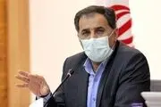 حسینی: کنترل قیمت ها مطالبه جدی مردم است