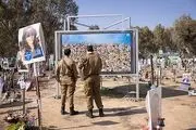 بحران سلامت صهیونیست‌ها بعد از نسل‌کشی در غزه