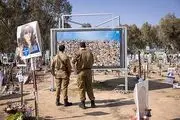 بحران سلامت صهیونیست‌ها بعد از نسل‌کشی در غزه