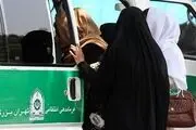 جریمه بدحجابی چقدر است؟| توضیحات نماینده مجلس درباره جریمه بدحجابی