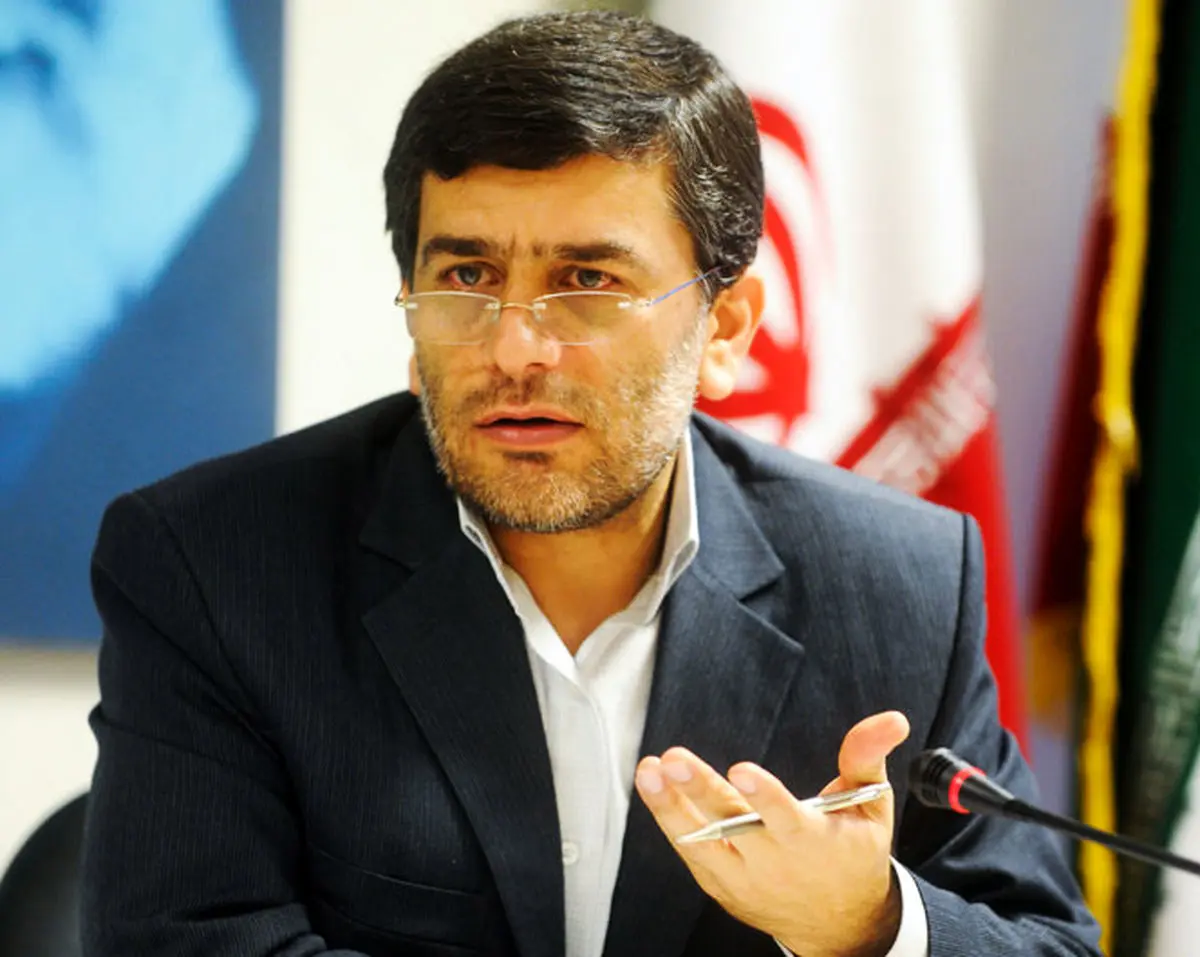 مدیریت یکپارچه بهداشتی در تهران وجود ندارد