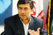 مدیریت یکپارچه بهداشتی در تهران وجود ندارد