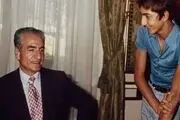 دردسر هر ساله رضا پهلوی برای خانواده سلطنتی! 