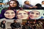 ژانر اصلی سینمای ایران ملودرام است