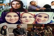 ژانر اصلی سینمای ایران ملودرام است