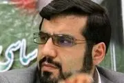 پشت پرده تغییرات مدیریتی در اصفهان