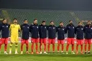 ورزشگاههای بازی های تیم ملی فوتبال ایران در مقدماتی جام جهانی 2022 در بحرین+تصاویر