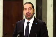 بیانیه پایانی اجلاس سران عربی با ترامپ در ریاض الزام آور نیست