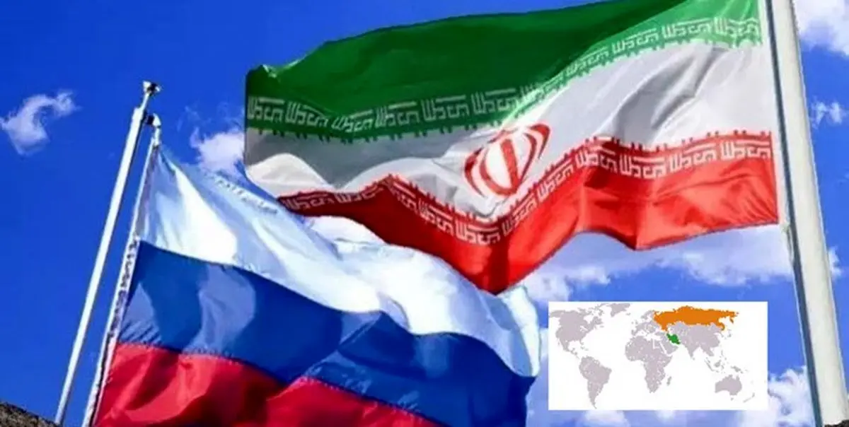 برجام مانند فرزندمان است و در قبال آن مسئولیت داریم