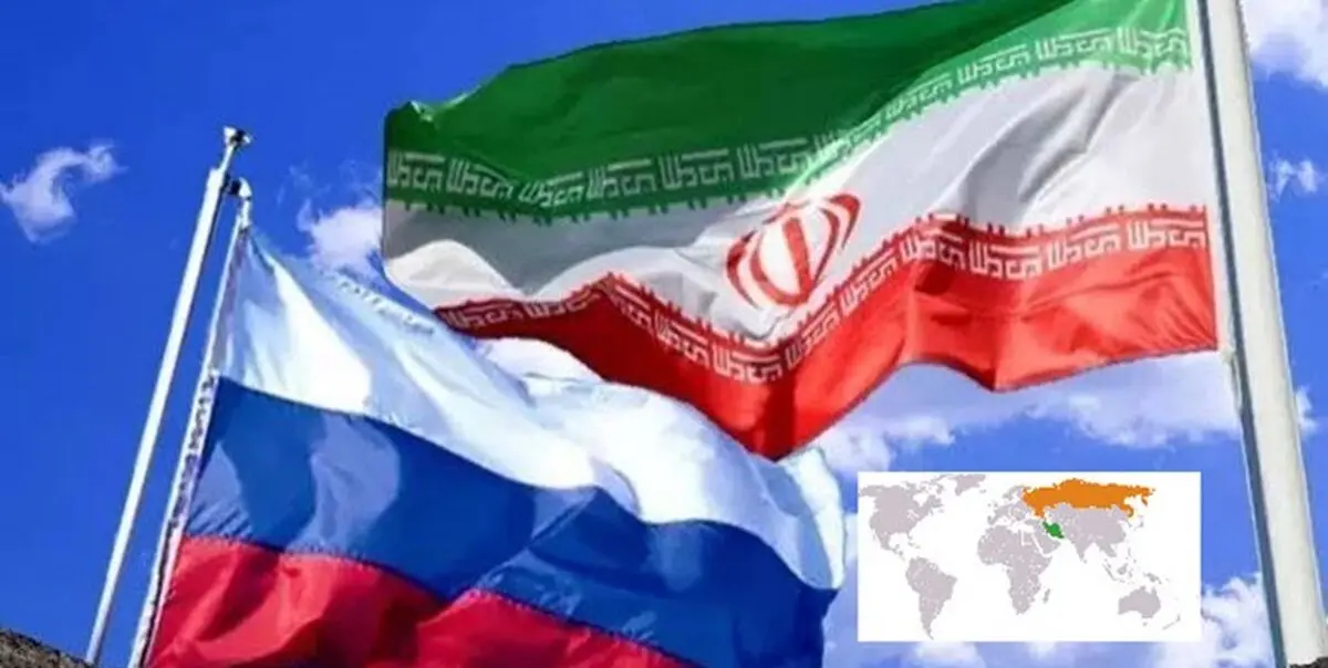 برجام مانند فرزندمان است و در قبال آن مسئولیت داریم 