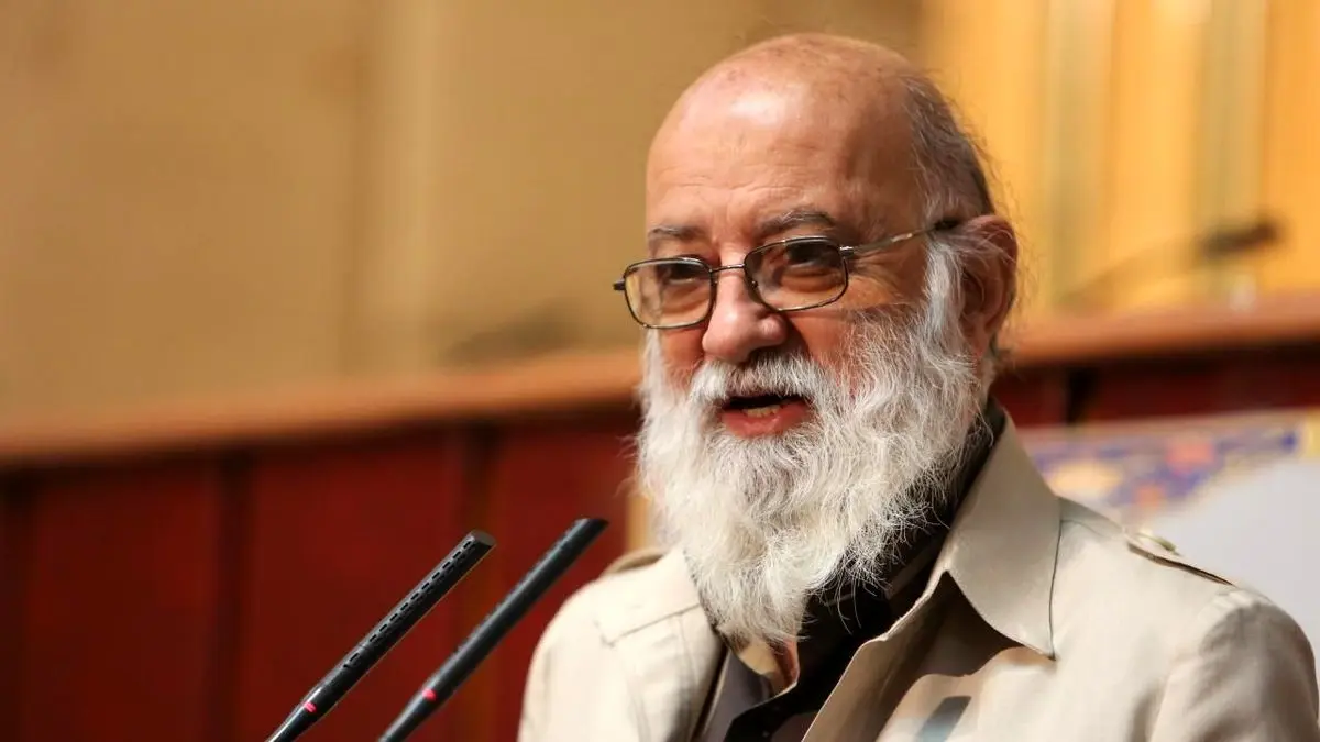 چمران : بازسازی ۲ هزار دستگاه حمل و نقل عمومی