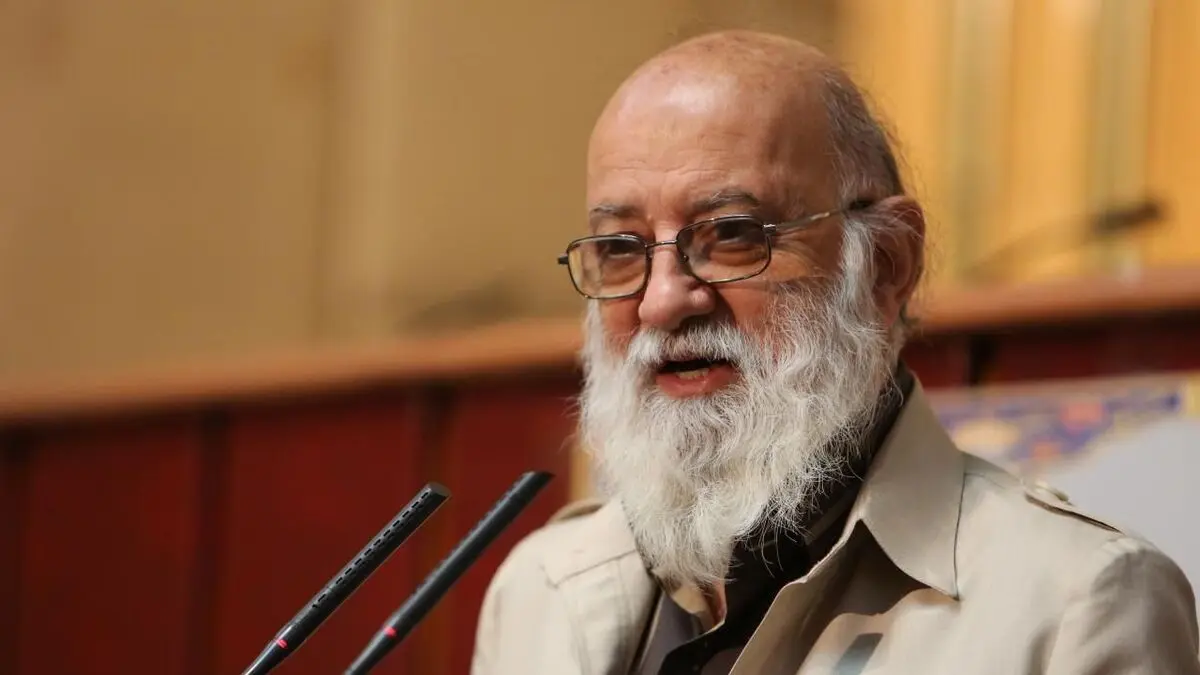 چمران : بازسازی ۲ هزار دستگاه حمل و نقل عمومی