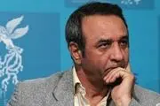 بازیگر سریال «پوست شیر»: فکر نمی‌کنم در پلتفرم‌ها دستمزد نجومی بدهند