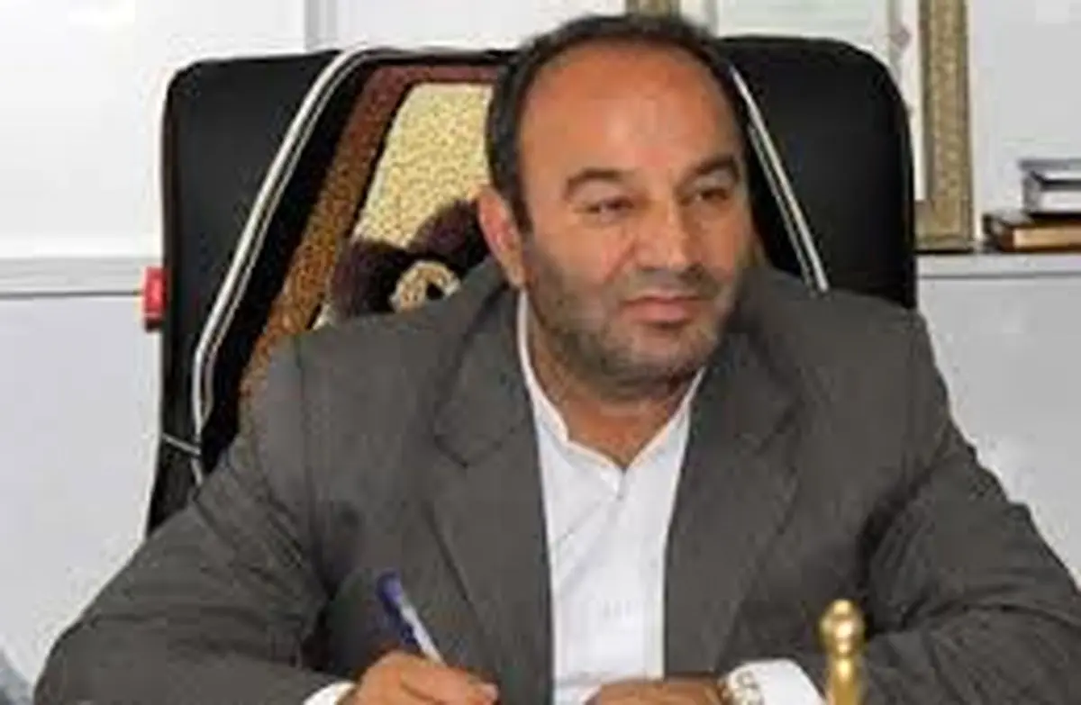 احتمال تبدیل فراکسیون رهروان به جبهه در سال آینده / تشکیل حزب یا جمعیت شوخی بوده