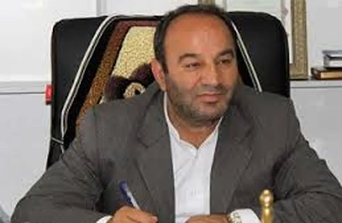 احتمال تبدیل فراکسیون رهروان به جبهه در سال آینده / تشکیل حزب یا جمعیت شوخی بوده