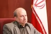 رضوی: تولید کننده داخلی رقابت را به نفع کشورهای خارجی ترک کرده است
