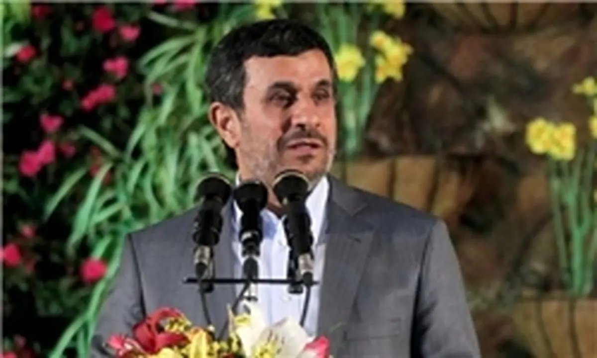 فردوسی حقیقت مکتب پیامبر و هویت ملت ایران را پیوند داد