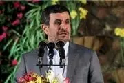 فردوسی حقیقت مکتب پیامبر و هویت ملت ایران را پیوند داد