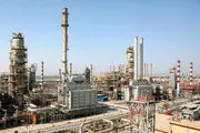 
آغاز تعمیرات اساسی پالایشگاه پنجم پارس جنوبی
