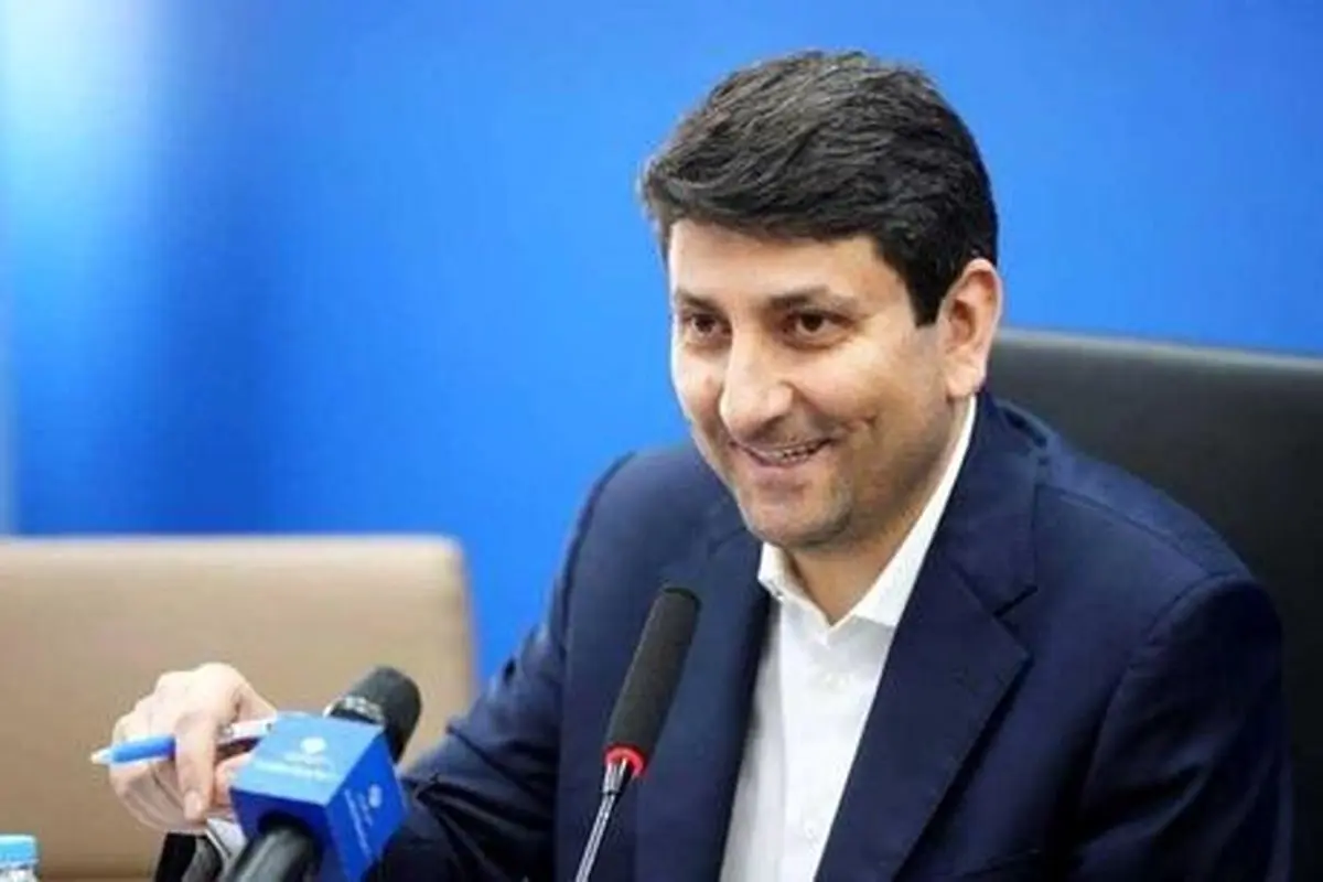اظهارات وزیر ارتباطات درباره بازگشت اینترنت به حالت عادی