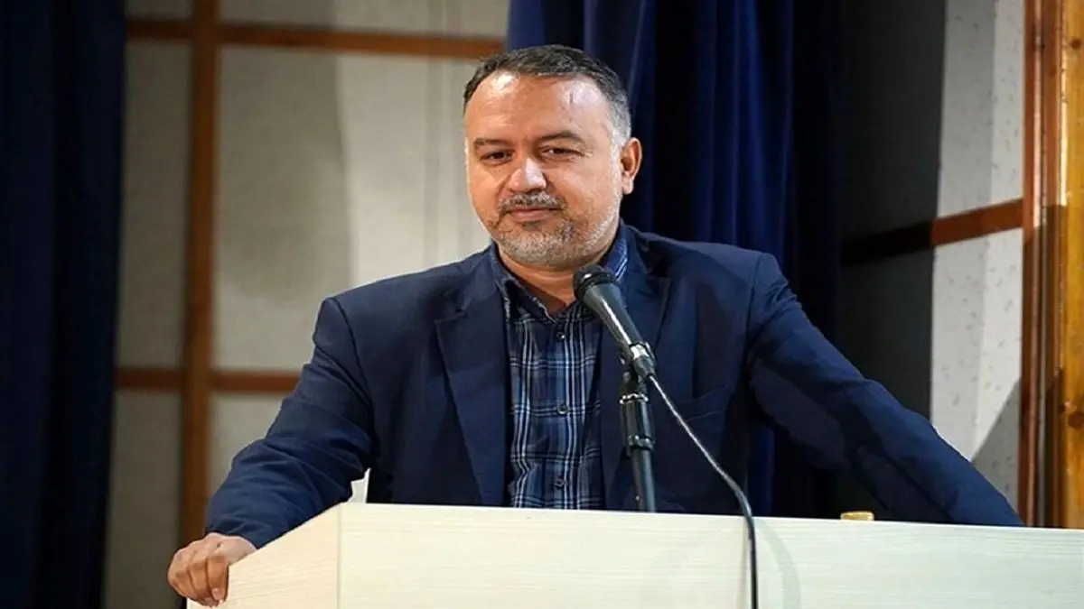 آخرین آمار تعداد پیشثبتنامکنندگان مجلس