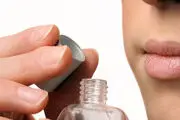 حس بویایی و ارتباط آن با بیماری ها