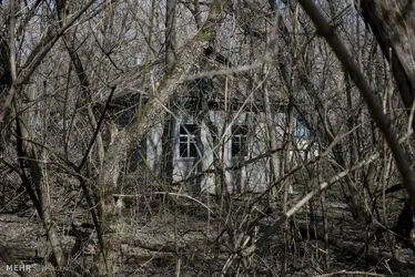 چرنوبیل