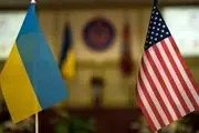 دستور واشنگتن برای خروج فوری دیپلمات‌های آمریکایی از اوکراین