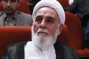 اطلاعیه دفتر ناطق نوری در واکنش به اظهارات ۲ نماینده مجلس