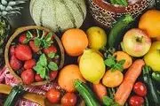 با این خوراکی‌ها بدن‌تان را خنک نگهدارید