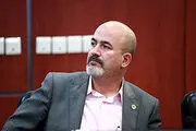 دلسوزان به تشکیل وزارت منابع طبیعی اهتمام ورزند