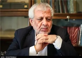 بادامچیان: اصلاح‌طلبی را غیر ایرانی نمی‌دانم