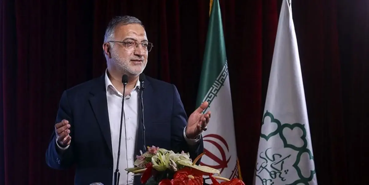 خبرهای خوش مسکنی زاکانی برای پایتختنشینان در راه است
