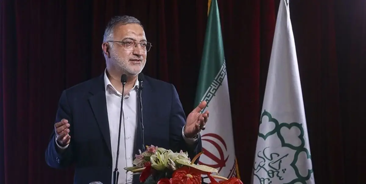خبرهای خوش مسکنی زاکانی برای پایتخت‌نشینان در راه است