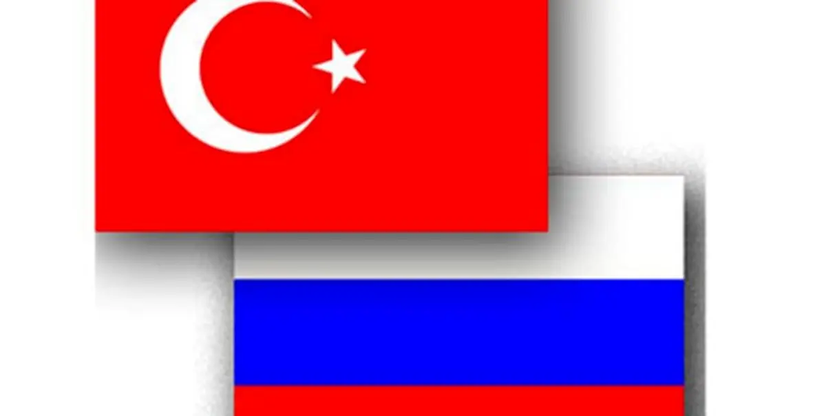 روسیه از آغاز مجدد گشتزنی با ترکیه در شمال سوریه خبر داد